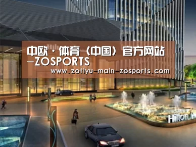 案例展示二(图1) 案例展示二(图1)