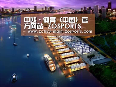 案例展示八(图1)