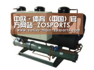 产品名称五(图1)