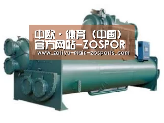产品名称六(图1)
