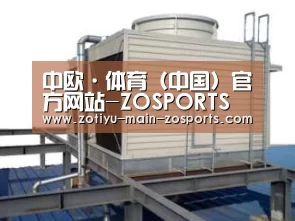 产品名称一(图1)