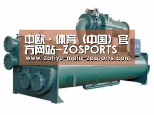 产品名称六