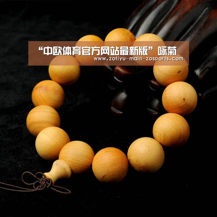 “中欧体育官方网站最新版”咏菊(图1) 中欧体育app官方下载