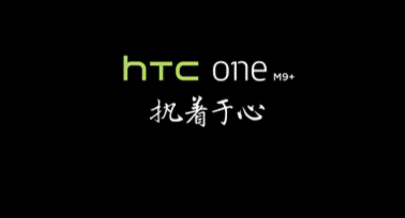中欧体育app官方下载